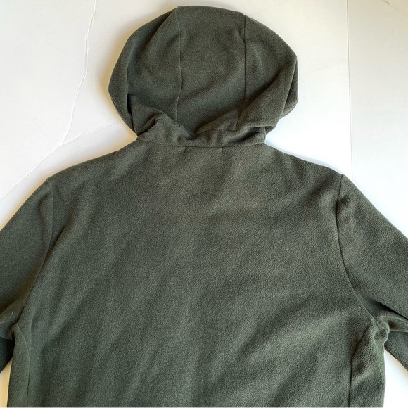 Greyson Senesqua Hybrid Jacket - Picture 8 of 10